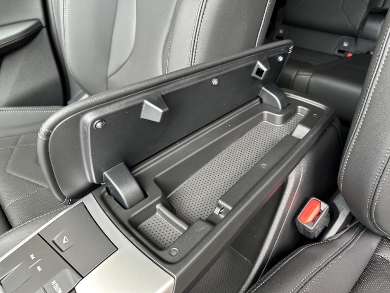  BMW X1 sDrive18d M Sport 4419124