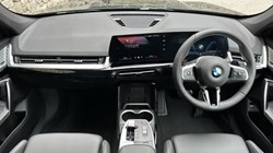 BMW X1 sDrive18d M Sport 4419097