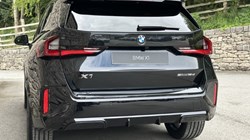 BMW X1 sDrive18d M Sport 4419086