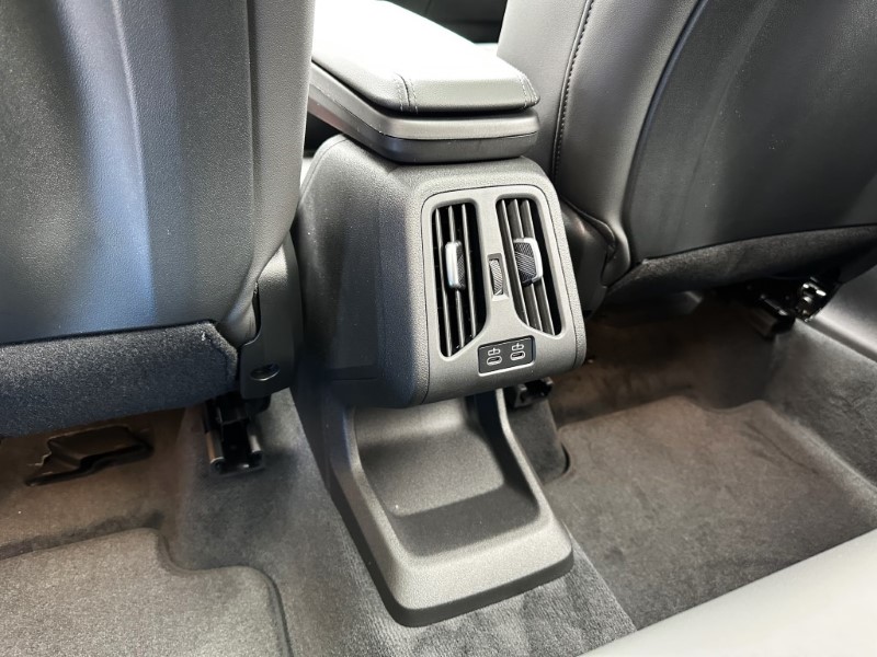  BMW X1 sDrive18d M Sport 4419170