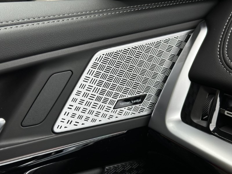  BMW X1 sDrive18d M Sport 4419144