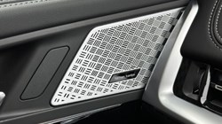 BMW X1 sDrive18d M Sport 4419144