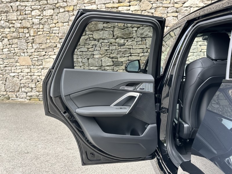  BMW X1 sDrive18d M Sport 4419128