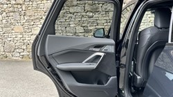 BMW X1 sDrive18d M Sport 4419128