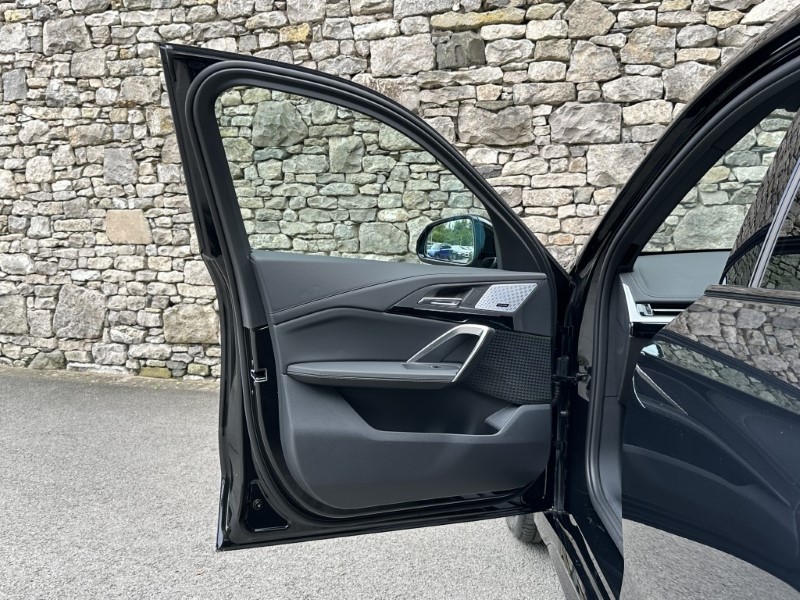  BMW X1 sDrive18d M Sport 4419127