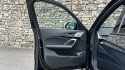 BMW X1 sDrive18d M Sport 4419127