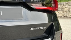 BMW X1 sDrive18d M Sport 4419089