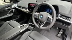 BMW X1 sDrive18d M Sport 4419091