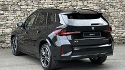 BMW X1 sDrive18d M Sport 4419126