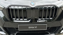 BMW X1 sDrive18d M Sport 4419142