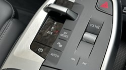 BMW X1 sDrive18d M Sport 4419101