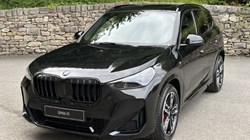 BMW X1 sDrive18d M Sport 4419131