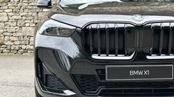 BMW X1 sDrive18d M Sport 4419141