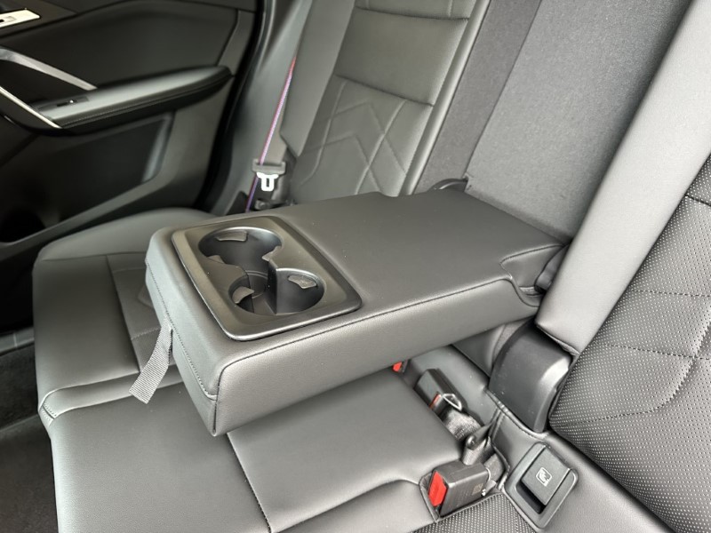  BMW X1 sDrive18d M Sport 4419117