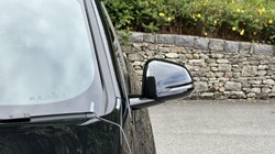 BMW X1 sDrive18d M Sport 4419132