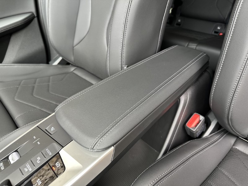  BMW X1 sDrive18d M Sport 4419123