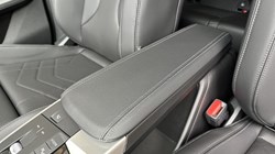 BMW X1 sDrive18d M Sport 4419123