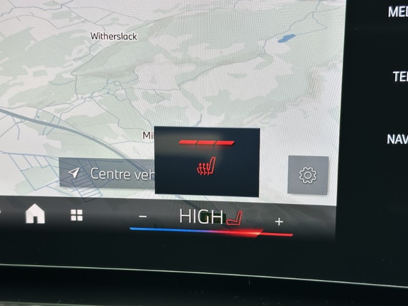  BMW X1 sDrive18d M Sport 4419107