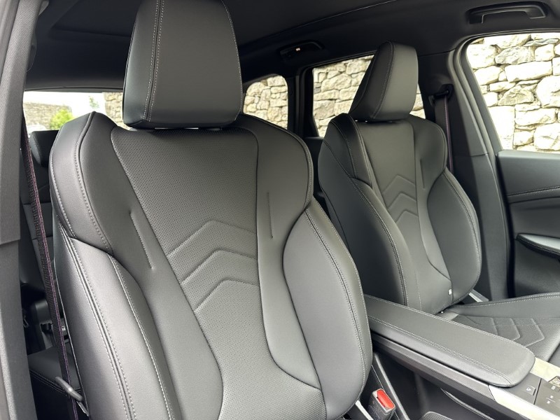  BMW X1 sDrive18d M Sport 4419094