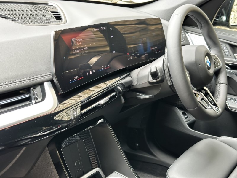  BMW X1 sDrive18d M Sport 4419119