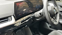 BMW X1 sDrive18d M Sport 4419119