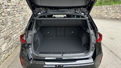 BMW X1 sDrive18d M Sport 4419090