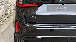 BMW X1 sDrive18d M Sport 4419087