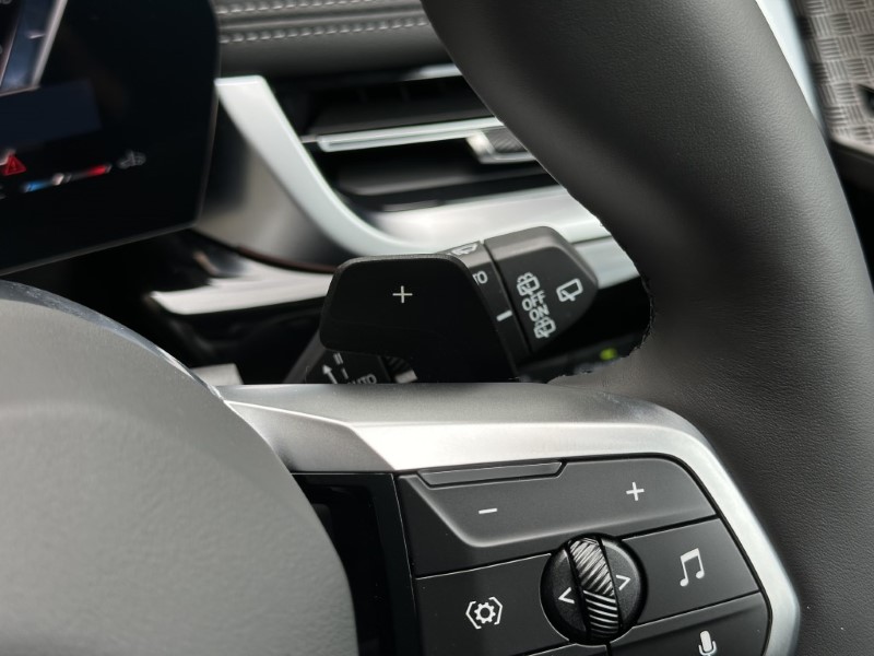  BMW X1 sDrive18d M Sport 4419108