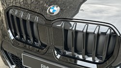 BMW X1 sDrive18d M Sport 4419114