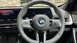 BMW X1 sDrive18d M Sport 4419096