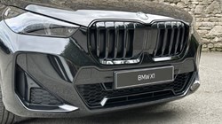 BMW X1 sDrive18d M Sport 4419140
