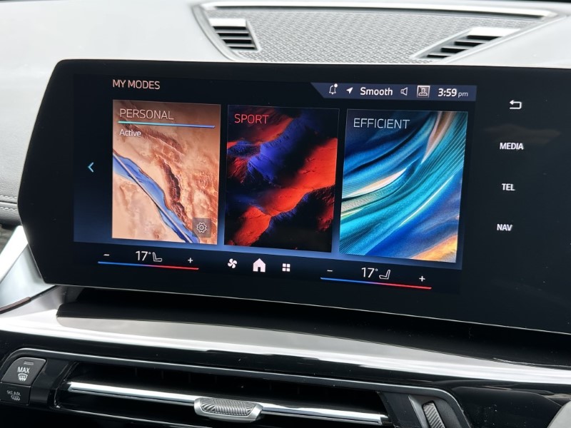  BMW X1 sDrive18d M Sport 4419134