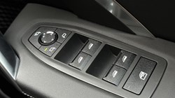 BMW X1 sDrive18d M Sport 4419106