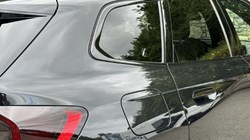 BMW X1 sDrive18d M Sport 4419151