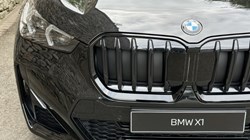 BMW X1 sDrive18d M Sport 4419112