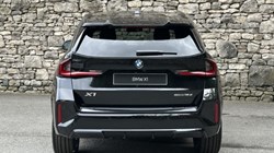 BMW X1 sDrive18d M Sport 4419125