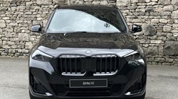BMW X1 sDrive18d M Sport 4419138