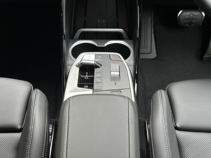  BMW X1 sDrive18d M Sport 4419098