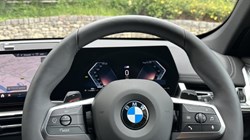 BMW X1 sDrive18d M Sport 4419137