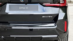 BMW X1 sDrive18d M Sport 4419088