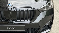 BMW X1 sDrive18d M Sport 4419113
