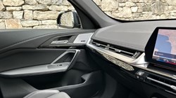 BMW X1 sDrive18d M Sport 4419102