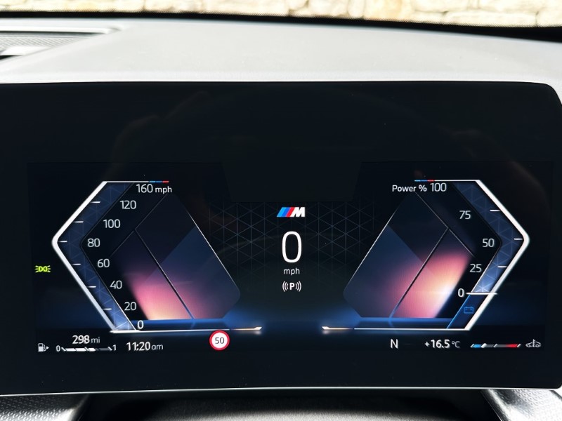  BMW X1 sDrive18d M Sport 4419169