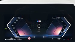 BMW X1 sDrive18d M Sport 4419169