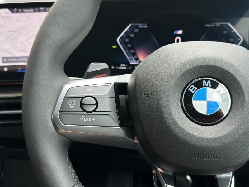  BMW X1 sDrive18d M Sport 4419111