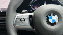 BMW X1 sDrive18d M Sport 4419111