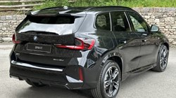 BMW X1 sDrive18d M Sport 4419150