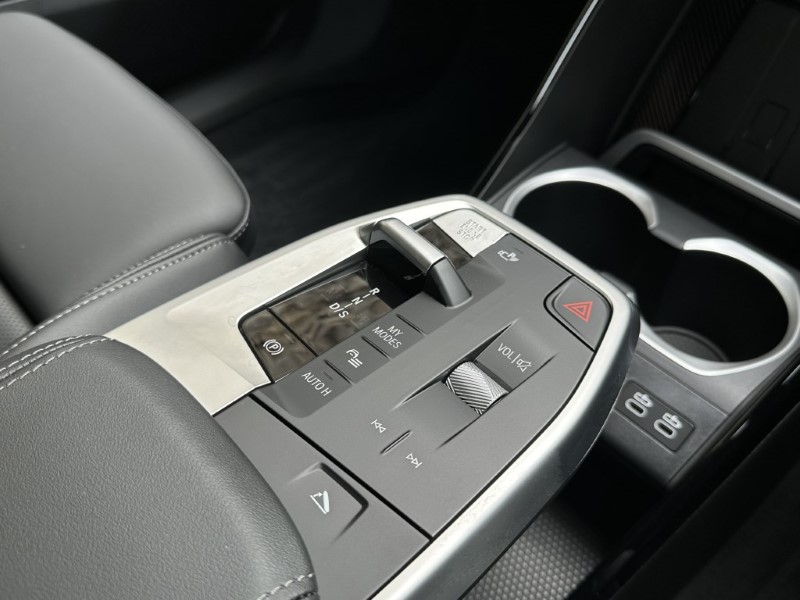  BMW X1 sDrive18d M Sport 4419100