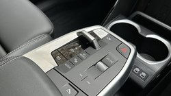 BMW X1 sDrive18d M Sport 4419100