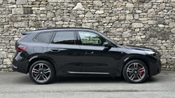 BMW X1 sDrive18d M Sport 4419085